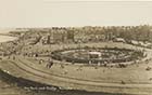 Eastern Esplanade and Oval   | Margate History